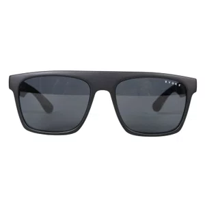 Óculos Evoke X Layback Daze Lba11 Preto