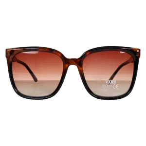 Óculos Vans Gilpin Marrom