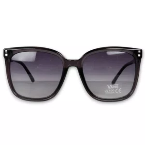 Óculos Vans Gilpin Preto