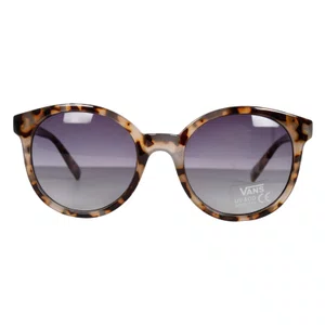 Óculos Vans Rise And Shine Marrom/Bege