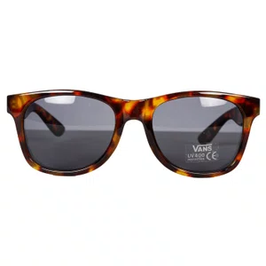 Óculos Vans Spicoli 4 Shade Marrom/Preto