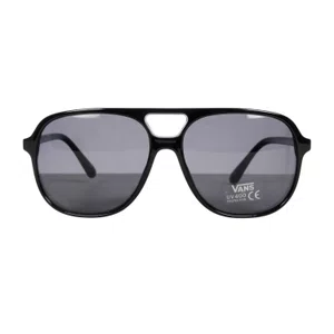 Óculos Vans Welton Preto