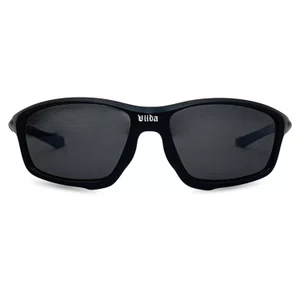 Óculos Viida Jobiel Preto