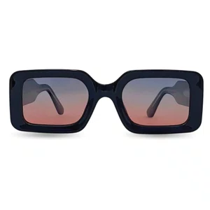 Óculos Viida Kate Preto