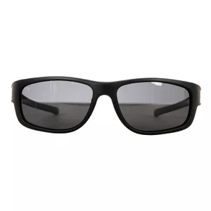 Óculos Viida Kiids Preto