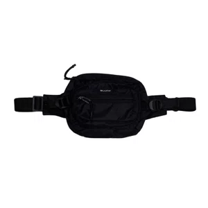 Pochete Blunt Zyra Preto