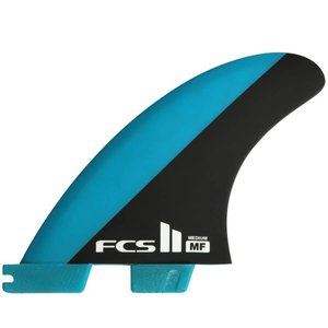 quilha-fcs-ii-mick-fanning-