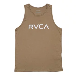 Regata Rvca Big Rvca Caqui