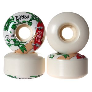 roda-bones-aaron-homoki-jaws-