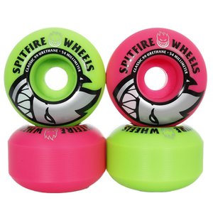 roda-spitfire-bigh-clsc-mash-