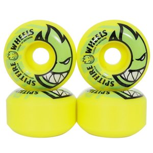 roda-spitfire-swirl-bighead-