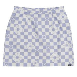 Sig Zane シグゼーン☆タパ柄 ワンピース XS saia-vans-fairlands-floral-