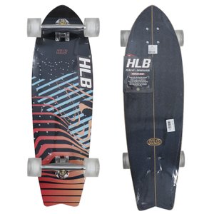 semi-longboard-hondar-dynamic-