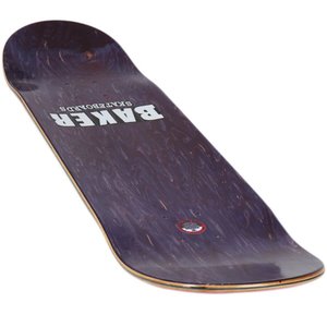 shape-baker-t-funk-8-0-cinza-