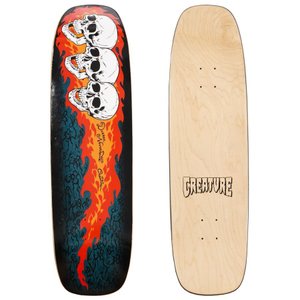 SKULLSTEIN スカルシュタイン CREATURE SERIES shape-creature-navarrette-3-