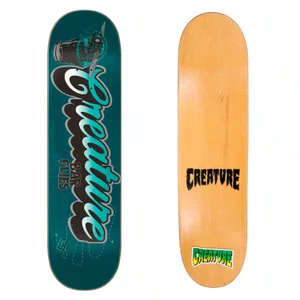 Shape Creature Powerlyte Bar Fly Azul/Preto