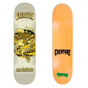 Shape Creature Powerlyte Ryp Everthing Lg Bege/Amarelo
