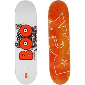 shape-dgk-boo-johnson-coruja-8