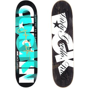 shape-dgk-jack-curtin-