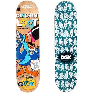 shape-dgk-rodrigo-tx-clockin-8