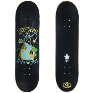 shape-drop-dead-mito-da-
