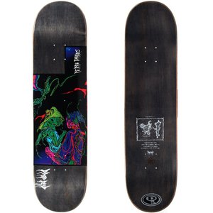 shape-dropdead-maple-serie-