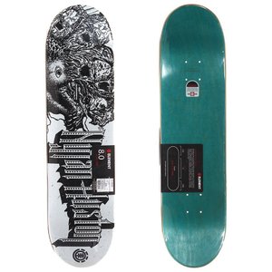 shape-element-nyjah-huston-