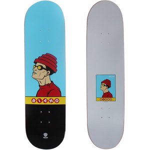 shape-kronik-maple-biano-