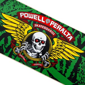 shape-powell-peralta-winged-