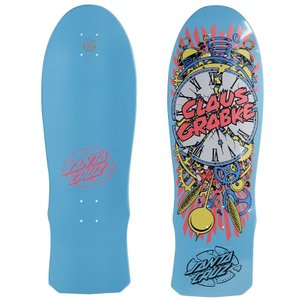 shape-santa-cruz-grabke-