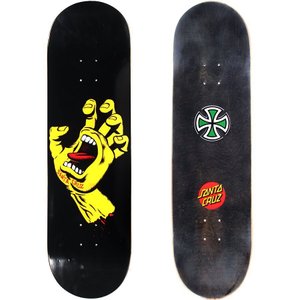 shape-santa-cruz-screaming-
