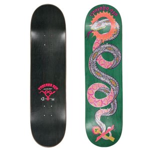 マイティーソー ムジョルニア サイン セール】マーベル アベンジャーズ マイティー・ソー ハンマー ダングル