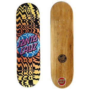 shape-santa-cruz-zebra-marble-