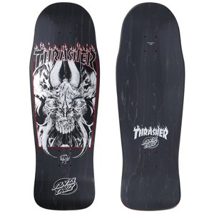 shape-thrasher-x-santa-cruz-