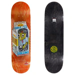 Shape Toy Machine Toy Dolls Collins Maple Madeira