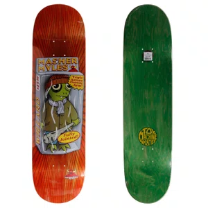 Shape Toy Machine Toy Dolls Willard Maple Madeira