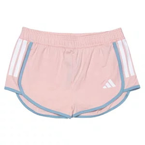 Short Adidas Tiro Salmão