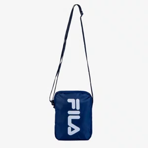 Shoulder Bag Fila Prime Azul Marinho