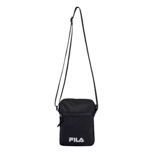 Shoulder Bag Fila Prime Pocket Preto