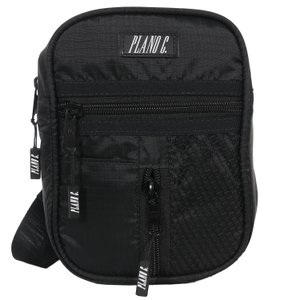 shoulder-bag-plano-c-ripstop-