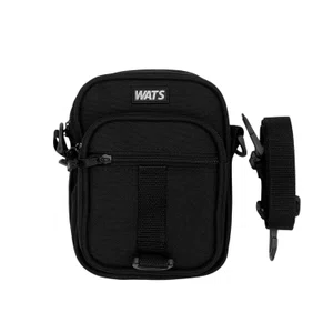 Shoulder Bag Wats Box
