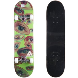 Skate Fam Fun - Comprar em Afonte Skateshop