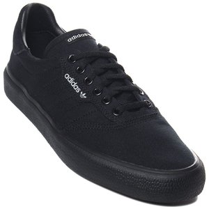 Tênis 3mc vulcanizados store adidas