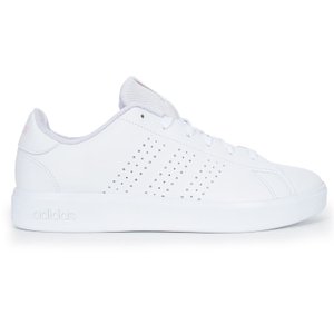 Tênis Adidas Advantage Base 2.0 Branco