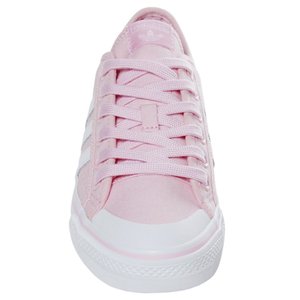 Tenis adidas 2024 nizza feminino