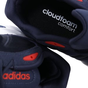 Tênis Adidas Sportswear Ozelle Azul-Marinho - Compre Agora