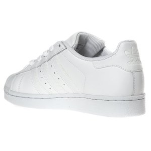 Tenis Adidas Superstar Foundation Preto - Rock City