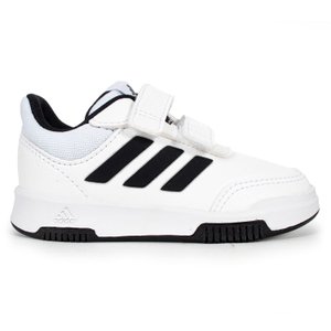 Tênis Adidas Tensaur Sport 2.0 Branco/Preto