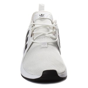 Tênis Adidas X-PLR Branco/Preto Rock City