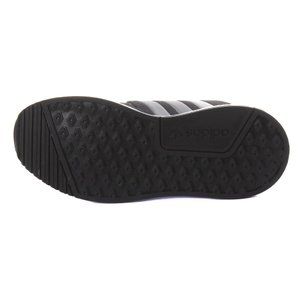 Tênis adidas x plr best sale j branco